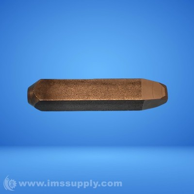 TEFA-4 Porous Transpiration Element USIP