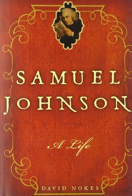 Samuel Johnson: A Life
