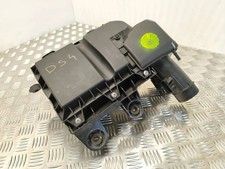 Filtre à air Citroen DS4