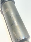 Rare WWII Used T93 Tank Telescope G.I.R. 3894 1944 — photo 4