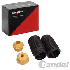 Kit de butée de suspension Volvo V70