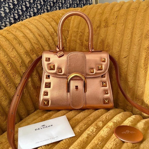 25+ Delvaux Japan for sale | Updated Oct 2026