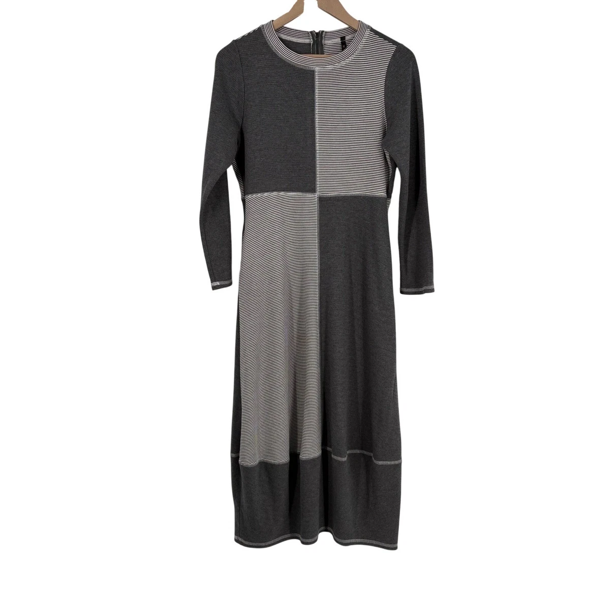Ic By Connie K In Women's Dresses for sale