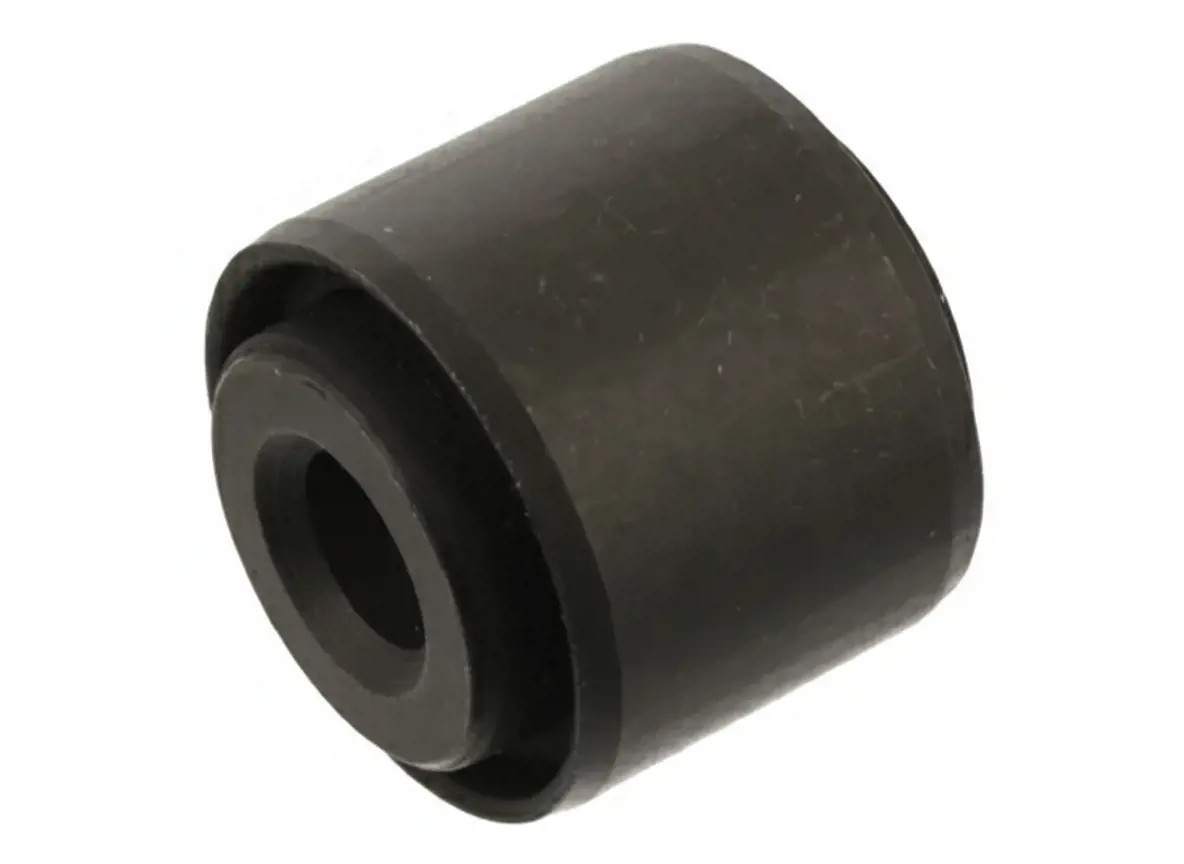 Febi Bilstein Douille De Palier, Bras Transversal 38991 - Image 3