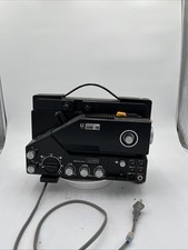 Sankyo Sound-700 Super 8 Projector Sound 700