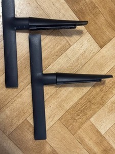 Samsung TV Standfüße BN63-19339X002 für GU60AU8079U