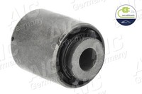 AIC Querlenkerlager NEW Mobility Parts 70597 Gummi/Metall FüR Opel A18 P1UO K9 2