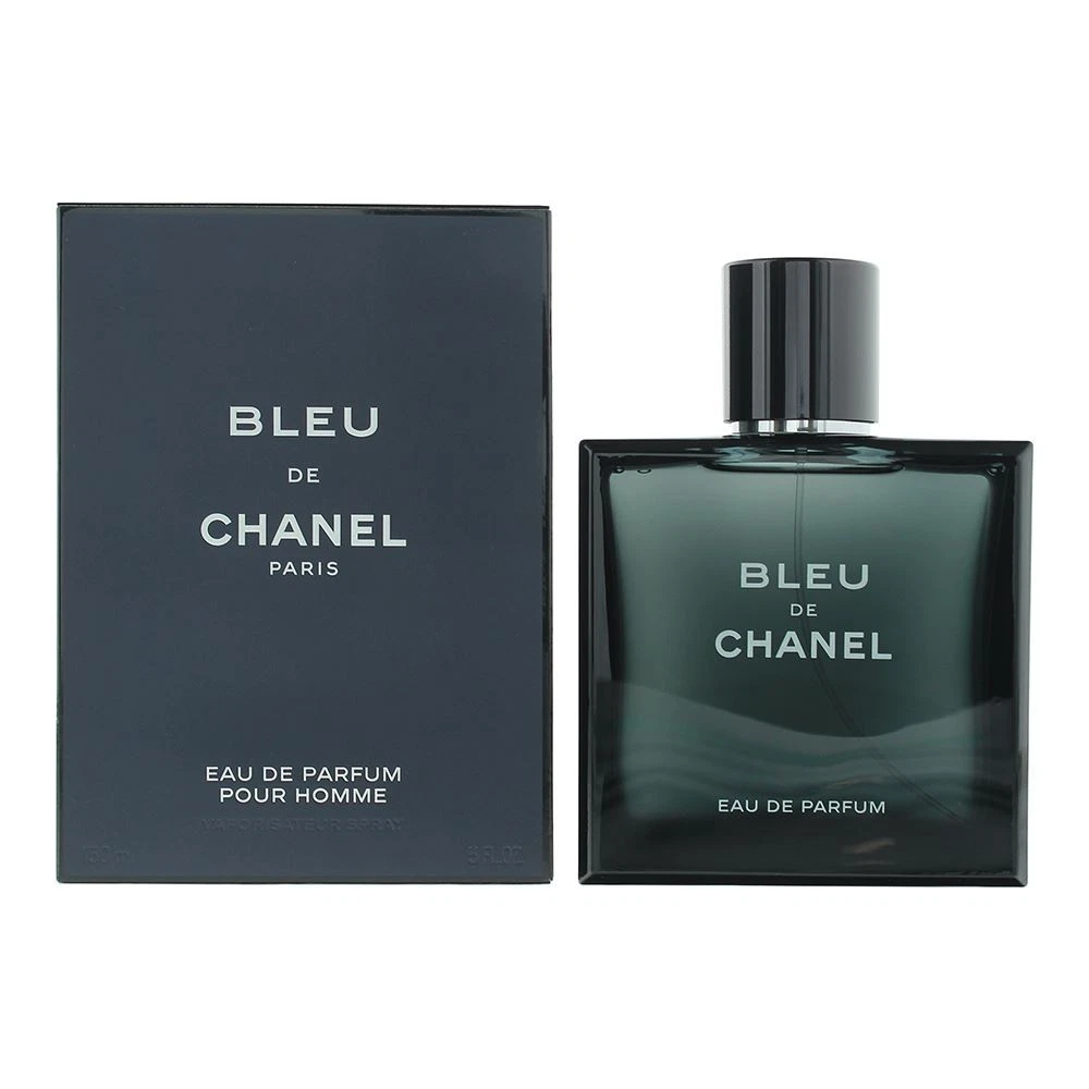 CHANEL Bleu Parfums für Herren online kaufen | eBay.de