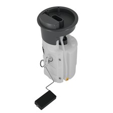 Fuel Pump Module Assembly For Vw Golf Jetta Beetle 1.9l Diesel 04-06 P76564m Fuel Pump Module Assembly For Vw Golf Jetta Beetle 1.9l Diesel 04-06 P76564m