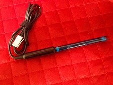 Vernier PH Sensors - (Storage Solution Is Eva...