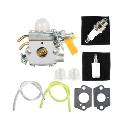For Ryobi RY09550 RY0955 RY09050 For Homelite UT-60526 Blowers Carburetor