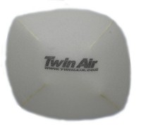 Twin Air Luftfilter Dust Cover Passt FüR KTM SX 85 Ab18