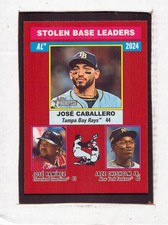 2025 Topps Heritage Red Border  -  Finish Your Set - You Pick