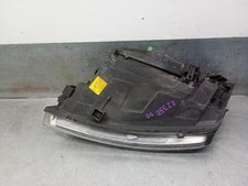 1S7113005SE scheinwerfer rechts 5436477 FORD MONDEO III B5Y 2.0 TDCI 2000