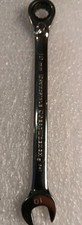 10mm Gearwrench Ratchetingcombination Metric Angled Head 6-14 Long Reversable