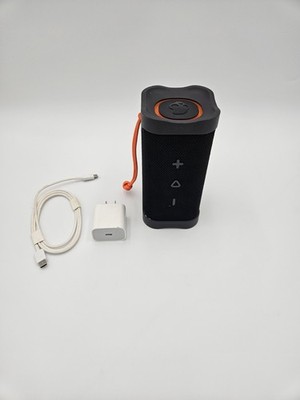 Skullcandy Terrain Wireless Portable Bluetooth Speaker