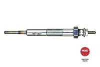NGK Gluehkerze D-POWER NO.63 94470