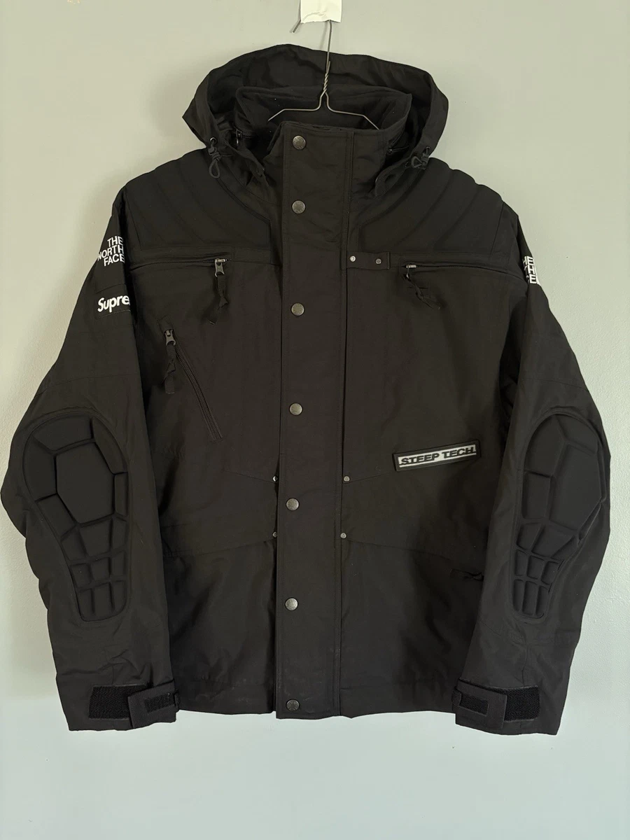さと⚪︎THE NORTH FACE Apogee Jacket Steep Tech Apogee for sale | eBay