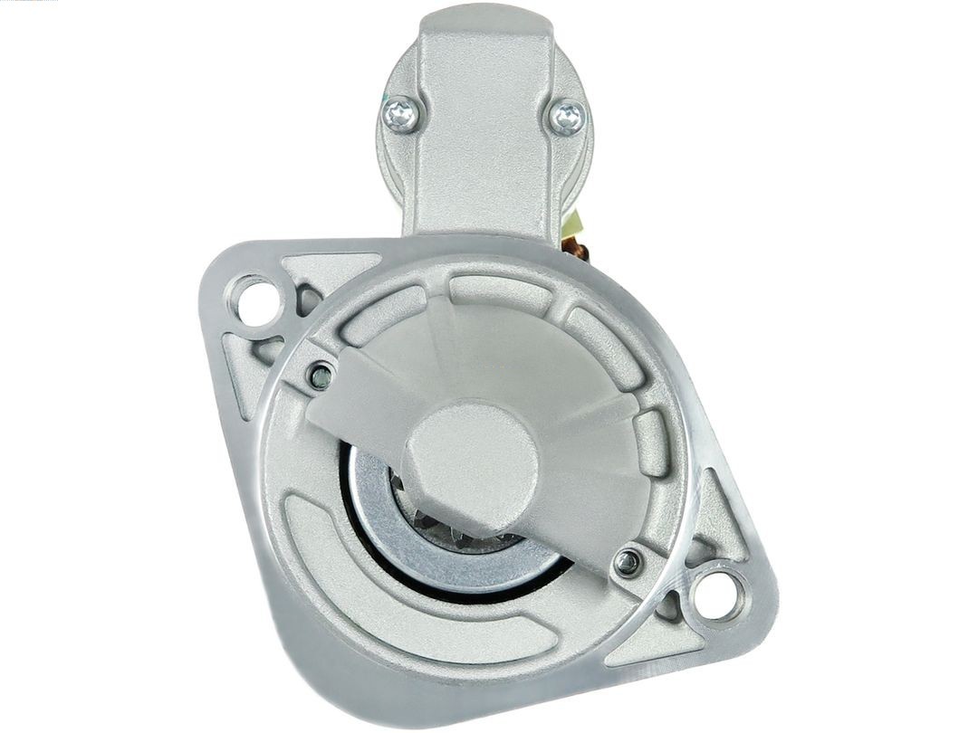 AS-PL S9324S Starter for HYUNDAI,KIA