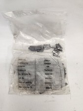 200 pack Parallel Keys 3x3x12 A Round End Drive Shaft DIN 6885 Steel