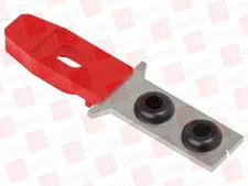 EUCHNER A-C-H-G-SST-126015 / ACHGSST126015 (BRAND NEW)