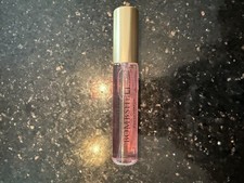 Victoria s Secret Bombshell Travel Perfume
