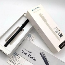 Neo smartpen M1 Neo Smart Pen M1 Plus