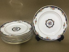 Wedgwood Osborne  Tea / Side Plate x1