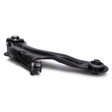 Querlenker vorne links für MERCEDES CITAN; RENAULT KANGOO, GRAND KANGOO II Querlenker vorne links für MERCEDES CITAN; RENAULT KANGOO, GRAND KANGOO II