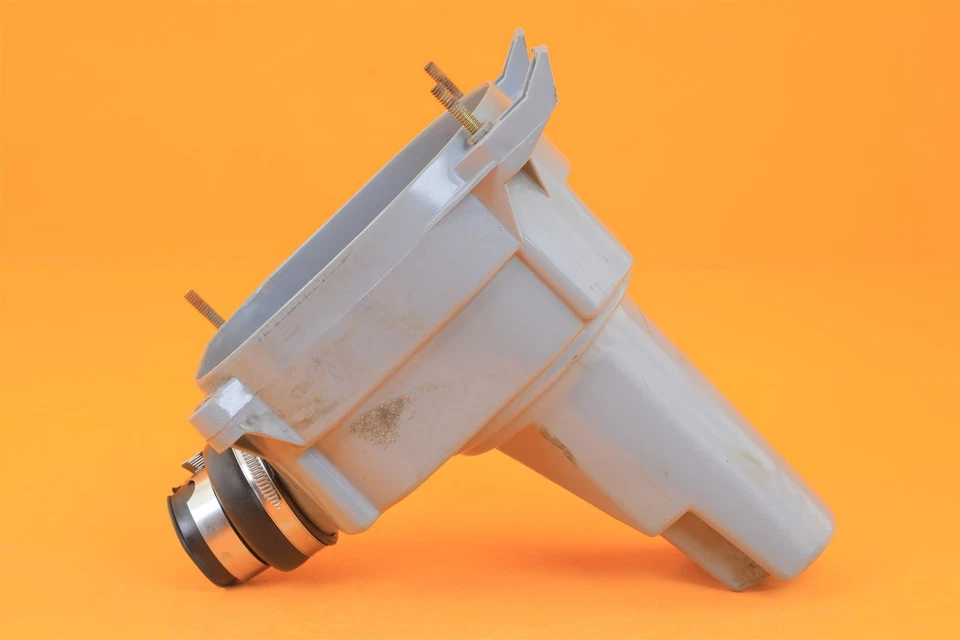 Корпус воздухозаборника в сборе коробка воздухоочистителя 1994 94 Trail Boss 250 от оригинального производителя - Изображение 2 из 4