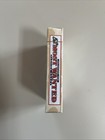 Limited Edition 52 Most Wanted Playing Cards 2003 Collectors New and Sealed — photo 4