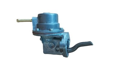 Nissan Sunny B11 1982 Kraftstoffpumpe Benzinpumpe neu