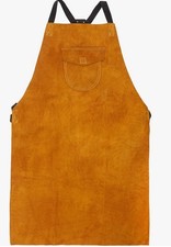 Premium Quality Welding Apron Portwest
