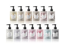 Maria Nila Colour Refresh Masque 10.1oz (Choo...