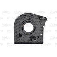 1X Wickelfeder, Airbag Valeo 251756 Passend FüR Seat Skoda VW