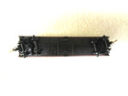 N SCALE UNION REFRIGERATOR TRANSIT LINES URTX 81649 VENTILATED REFRIGERATOR CAR — photo 4