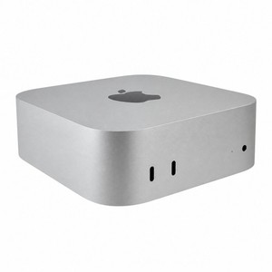 Mac Mini M2 8GB | eBay.de