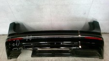 Pare-choc arrière Volkswagen TIGUAN