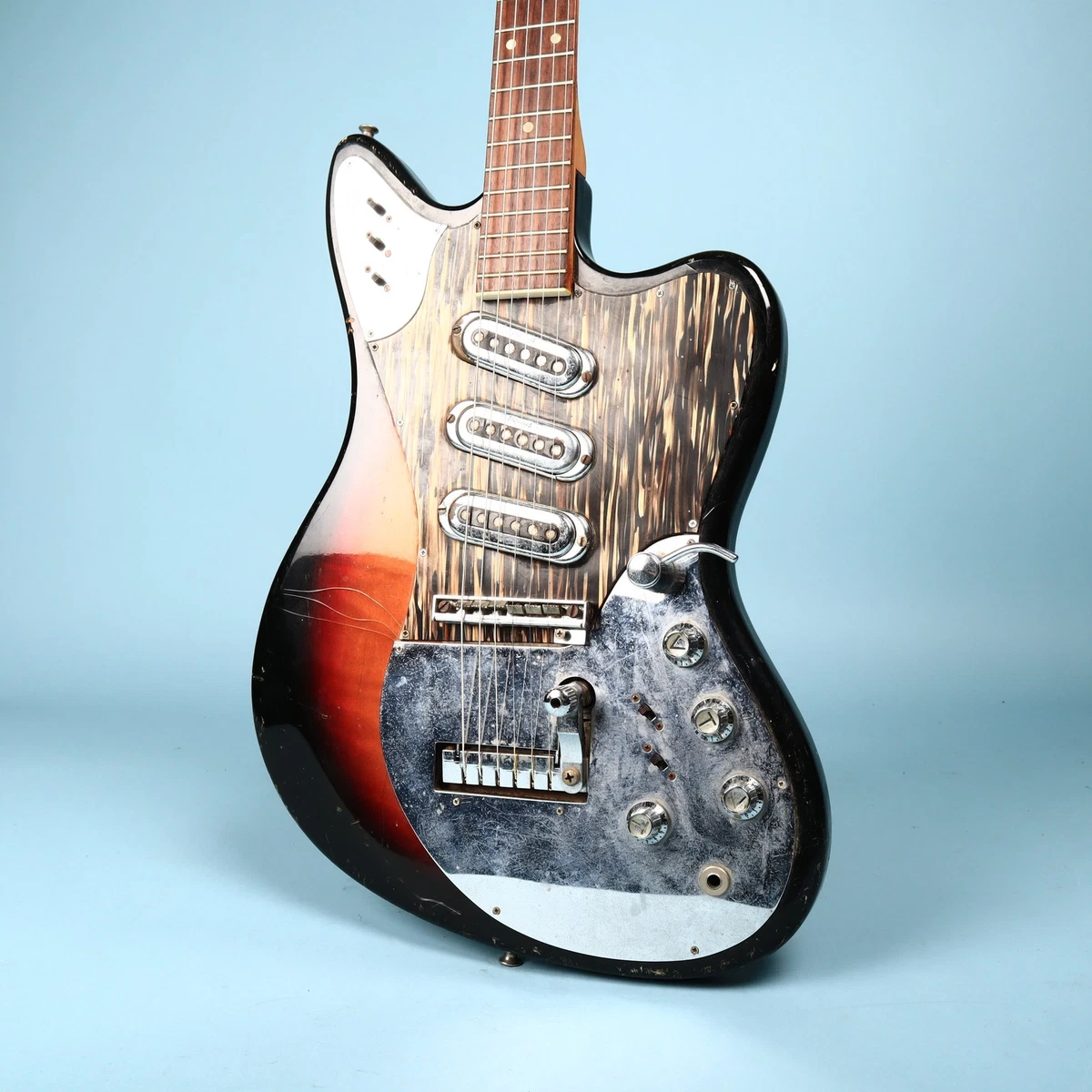 Framus products for sale | eBay