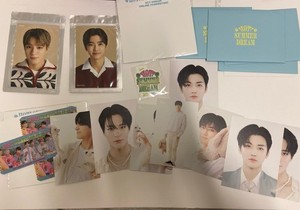 NCT DREAM まとめ売り Nct Dream Merch | eBay