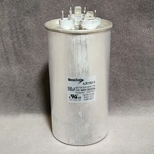 ~Discount HVAC~ DE-4JR1060 - Diversitech - Motor Run Capacitor