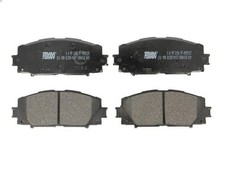 Kits de frein Toyota PRIUS