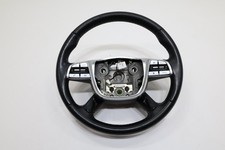 2020 - 2022 KIA TELLURIDE LEATHER STEERING WH...