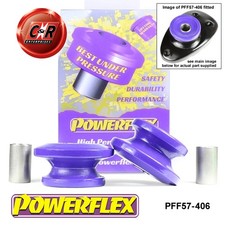 Amortisseur Porsche 912