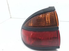 Feu arrière BMW 1502