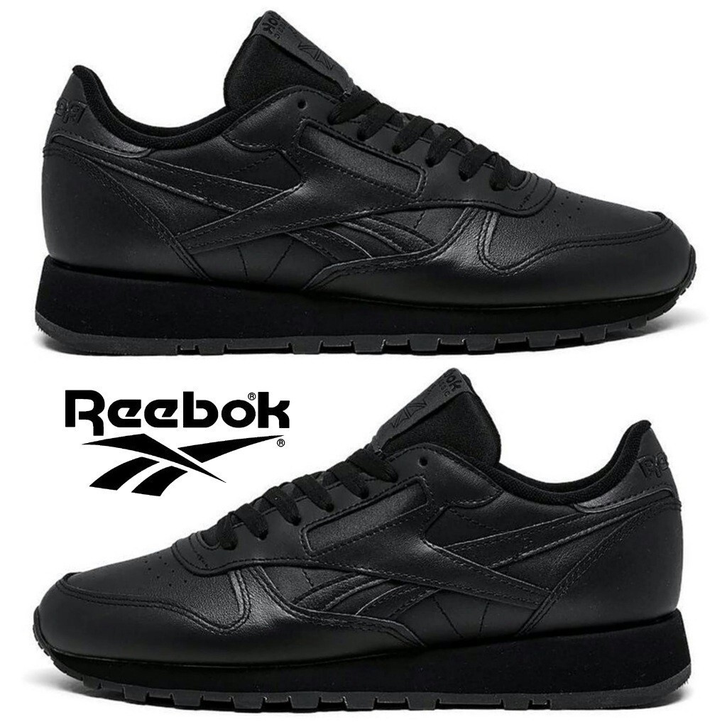 Sneakers Sz 8-13