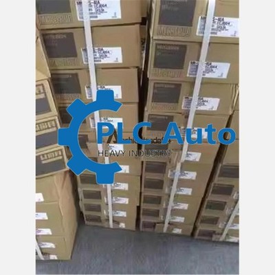 1PC NEW Mitsubishi Frequency Converter FR-D740-7.5K