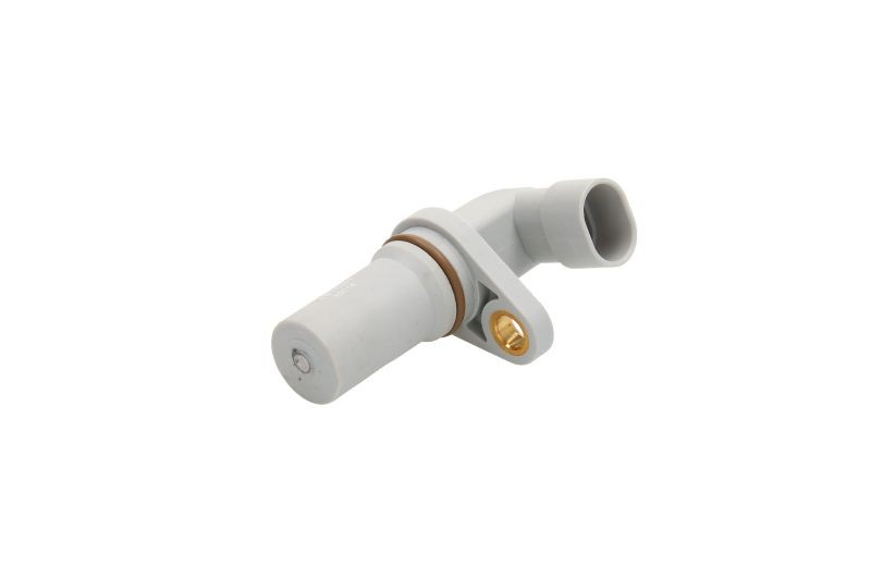 Impulsgeber, Kurbelwelle SS11077 DELPHI für FIAT OPEL LANCIA ALFA ROMEO - Bild 4