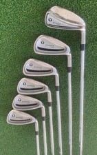 Strata Tour Right Handed Golf Iron Set