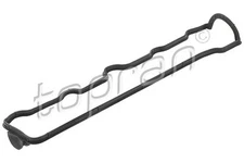 Topran 201 232 gasket, cylinder head cover for Opel, Vauxhall